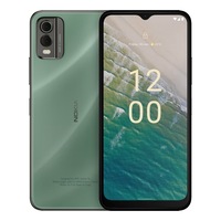 Nokia C32 (Dual Sim, 6.5'', 64GB/4GB)