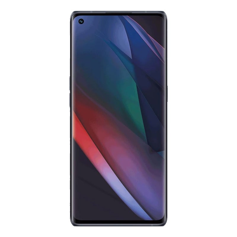 OPPO Find X3 Neo 5G - Dual Sim 256GB/12GB RAM 6.5 screen CPH2207