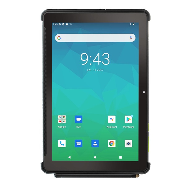 Image 2