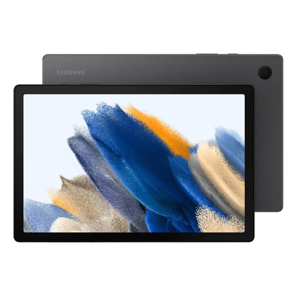 Image 1