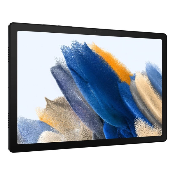 Image 2