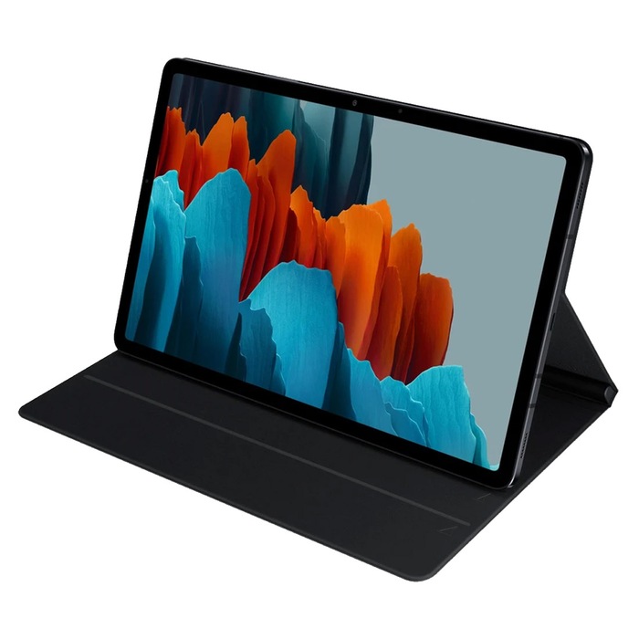 samsung tab a 70