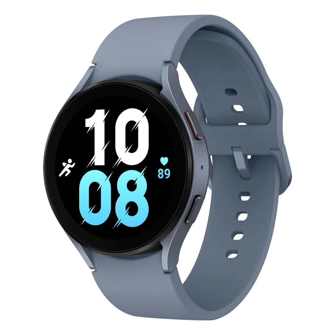 Samsung Galaxy Watch5 4G/LTE 44mm SM-R915 Sapphire Australia