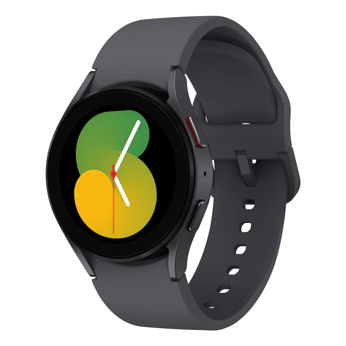 Samsung Galaxy Watch5 Bluetooth 40mm SM-R900 Graphite Australia