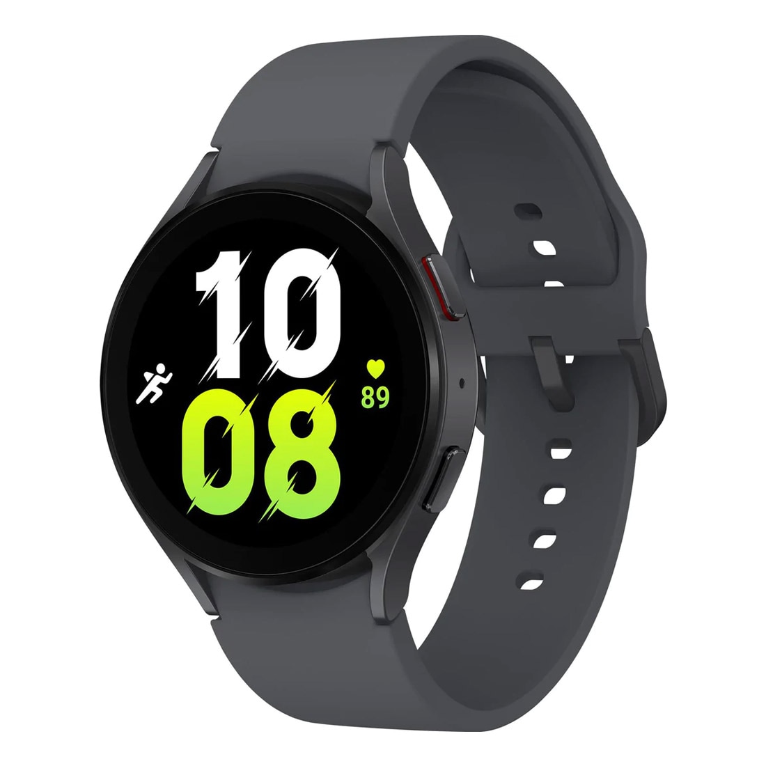 Samsung Galaxy Watch5 Bluetooth 44mm SM-R910 Graphite Australia