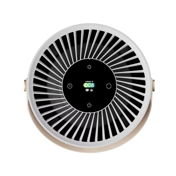 Image 2