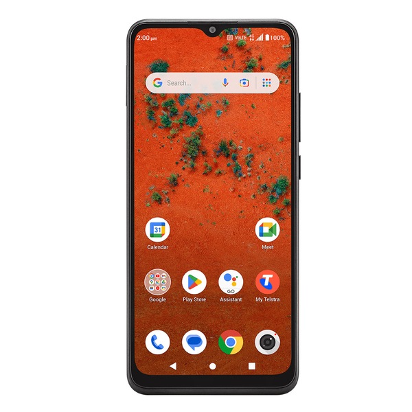 Image 2
