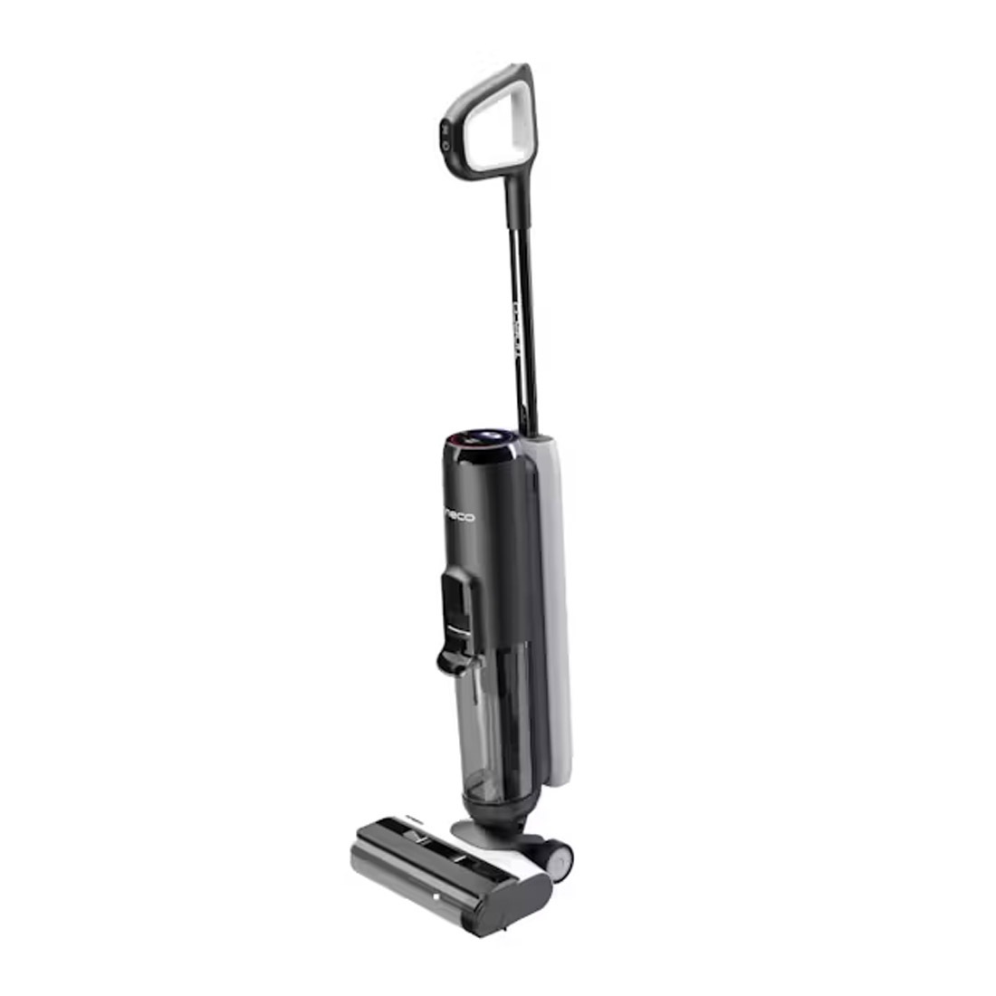 Tineco Floor One S5 Extreme Floor Washer - Black