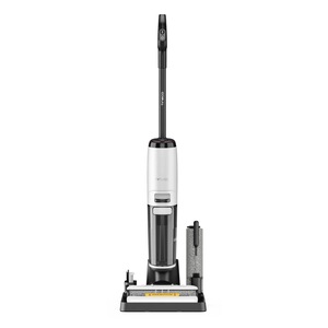 Tineco Floor One S7 Steam Smart Cordless Steam Floor Washer