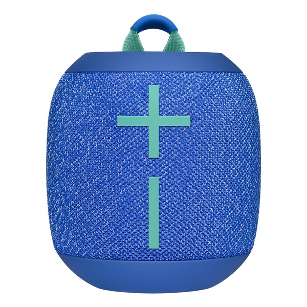 Image 4