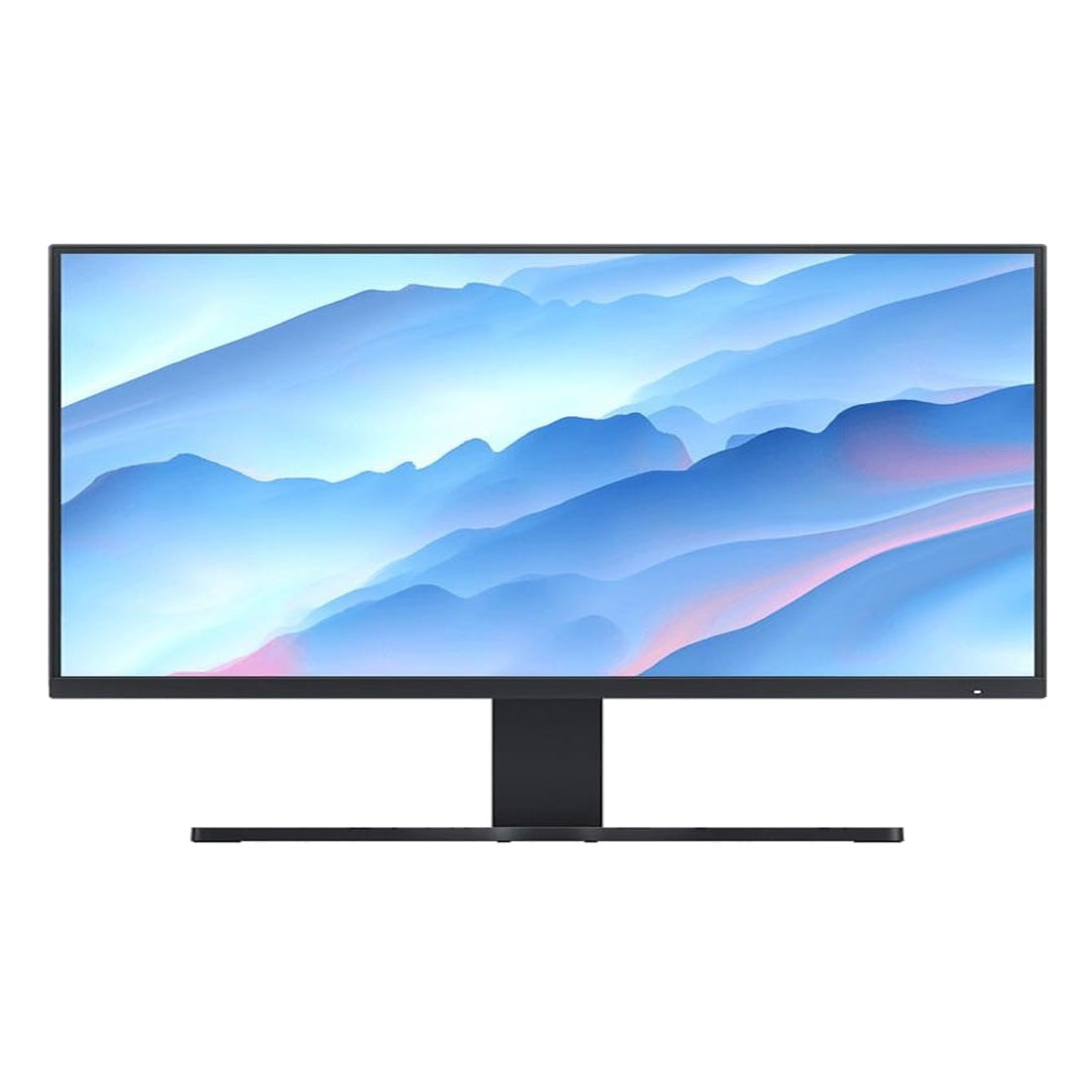 xiaomi monitor buy