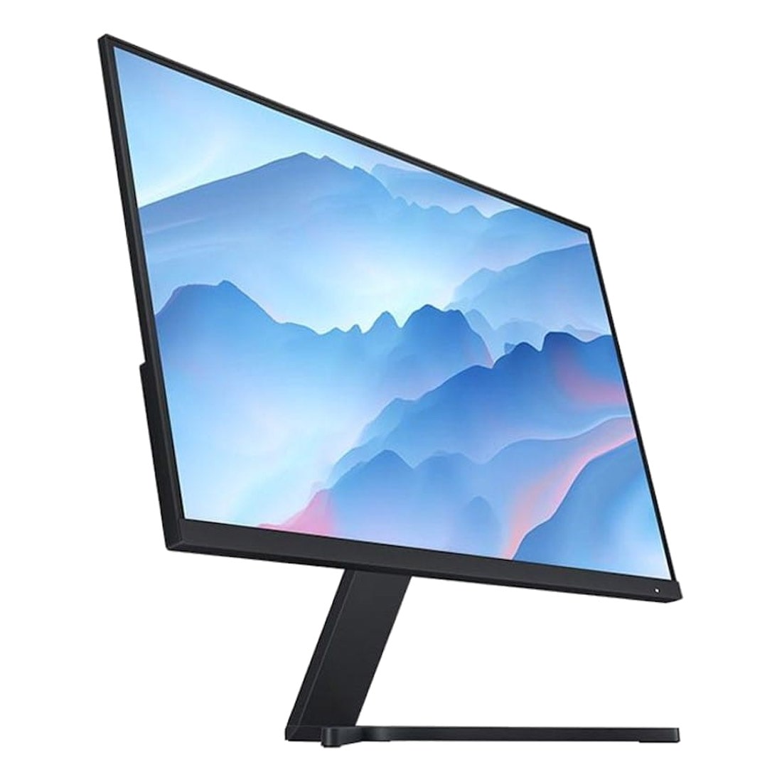 monitor pc xiaomi