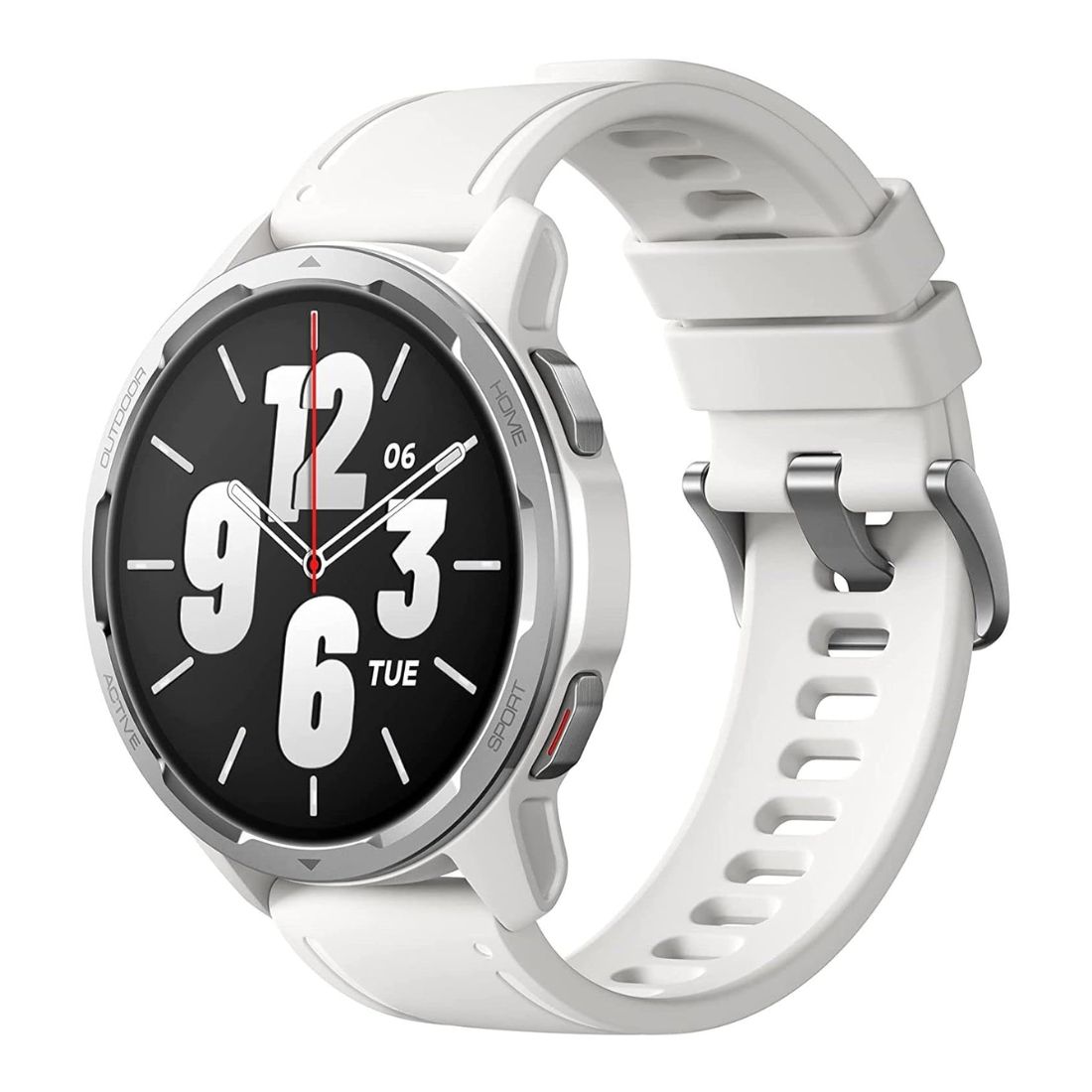 Xiaomi smart 2024 watch australia