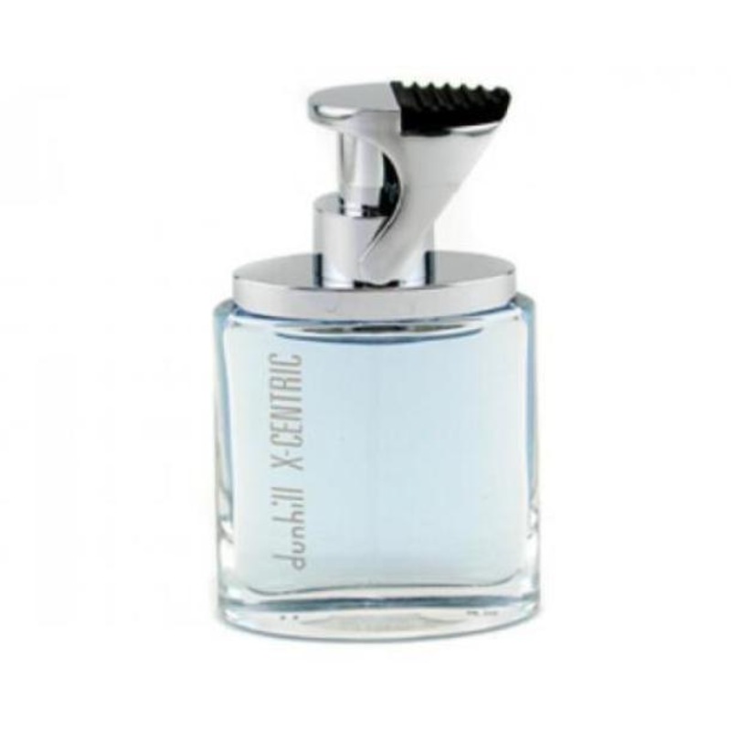 Buy Alfred Dunhill XCentric EDT 100ml MyDeal