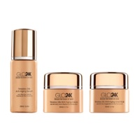 GLO24K Anti-Aging Essentials
