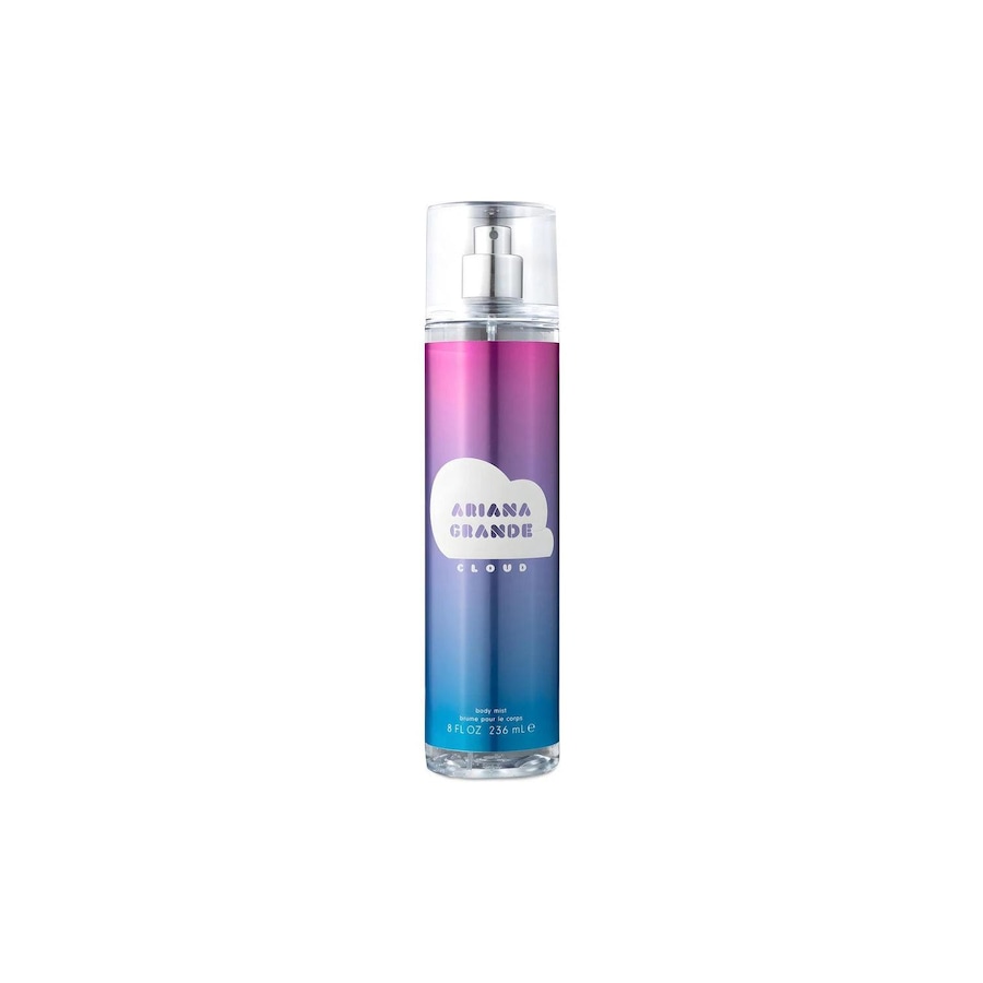 Ariana Grande Cloud Body Mist 236ML