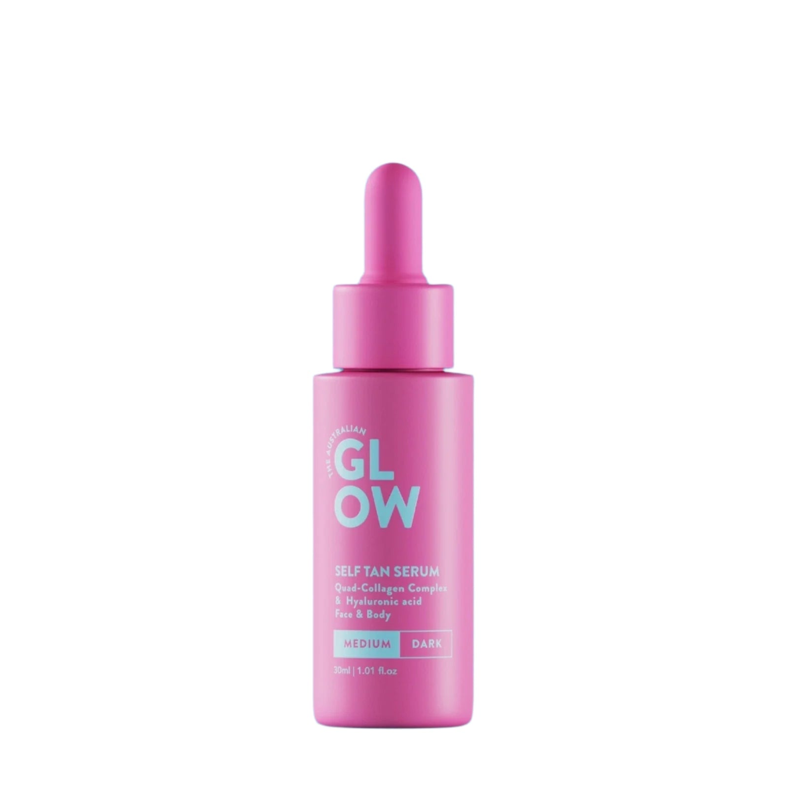 Buy Australian Glow Self Tan Serum Dark 30ML MyDeal Australia Buy Australian Glow Self Tan Serum Dark 30ML MyDeal Australia