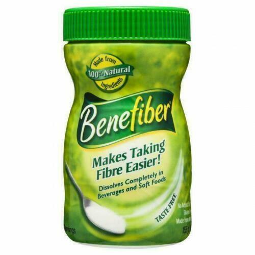 Benefiber 500g Australia