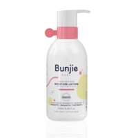 Bunjie Baby Snug As A Bug Moisture Lotion 250ml
