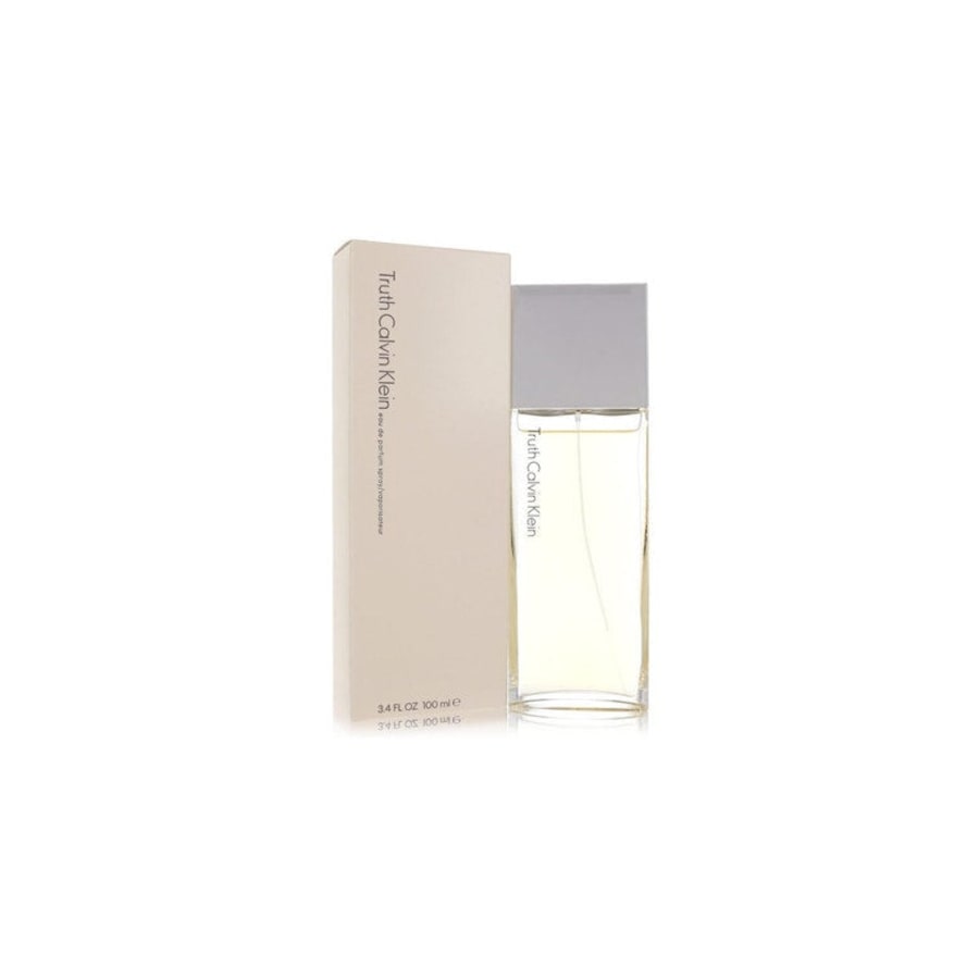Calvin Klein Truth EDP 100ML