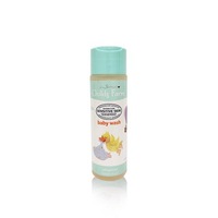 Childs Farm Baby Wash (Sensitive Skin) 250ML
