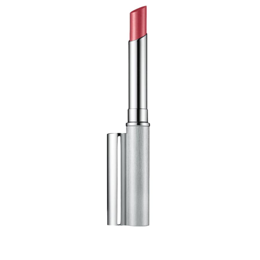 Clinique Almost Lipstick Pink Honey