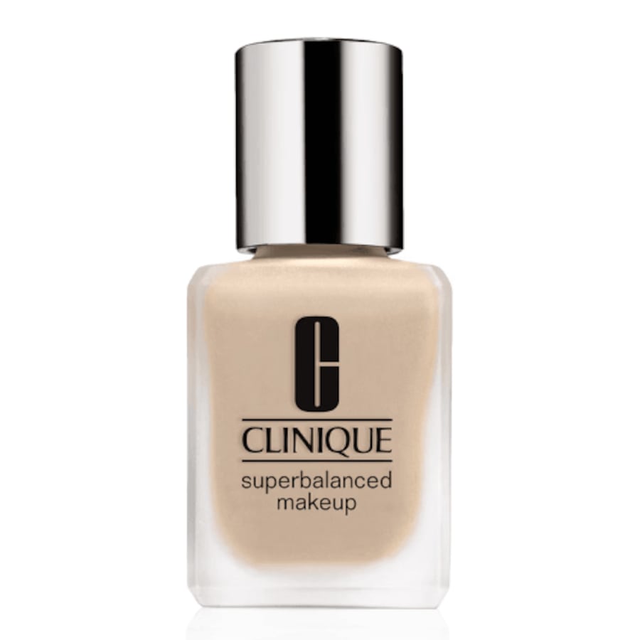 Clinique Superbalanced Makeup Petal 30Ml