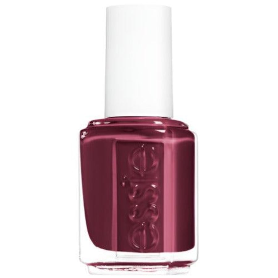 Essie Nail Polish 42 Angora Cardi