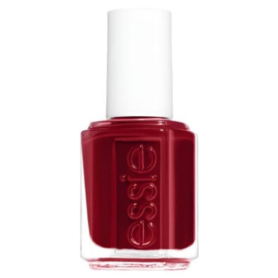 Essie Nail Polish 56 Fishnet Stockings
