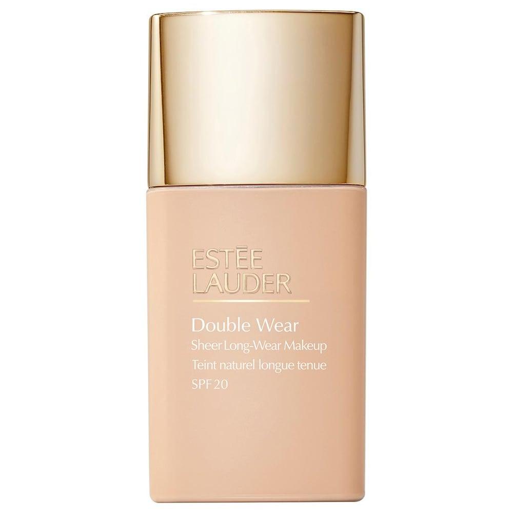 Buy Estee Lauder Double Wear Matte Foundation 1N2 Ecru - MyDeal Australia