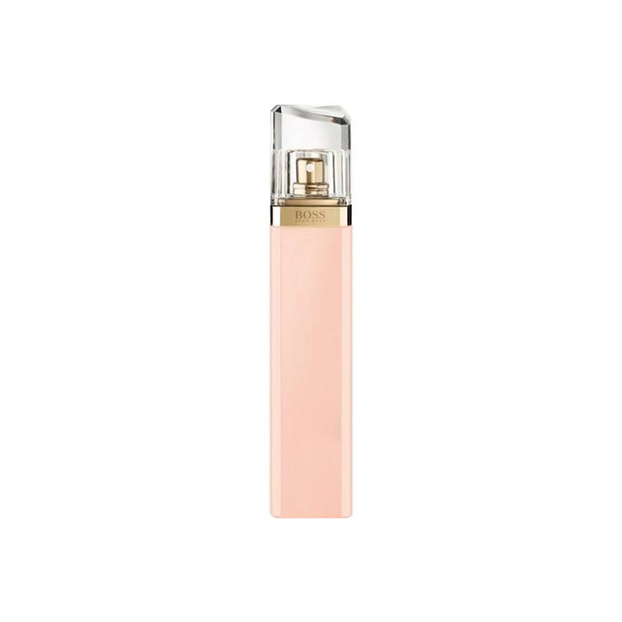 Hugo Boss Ma Vie Pour Femme for Women Eau De Parfum 75mL