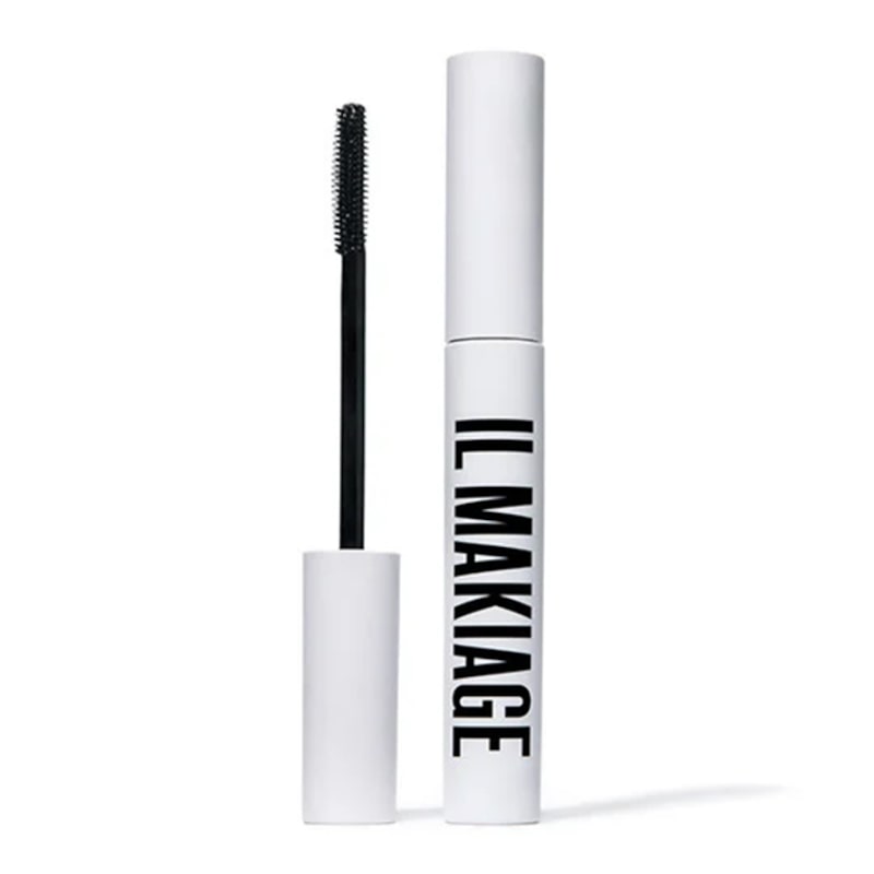 Buy IL Makiage Black Card Mascara MyDeal