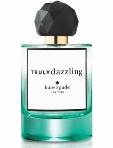 Kate spade best sale truly dazzling 75ml