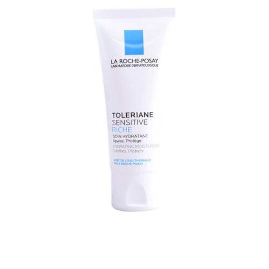 La Roche-Posay Toleriane Sensitive Riche 40ML