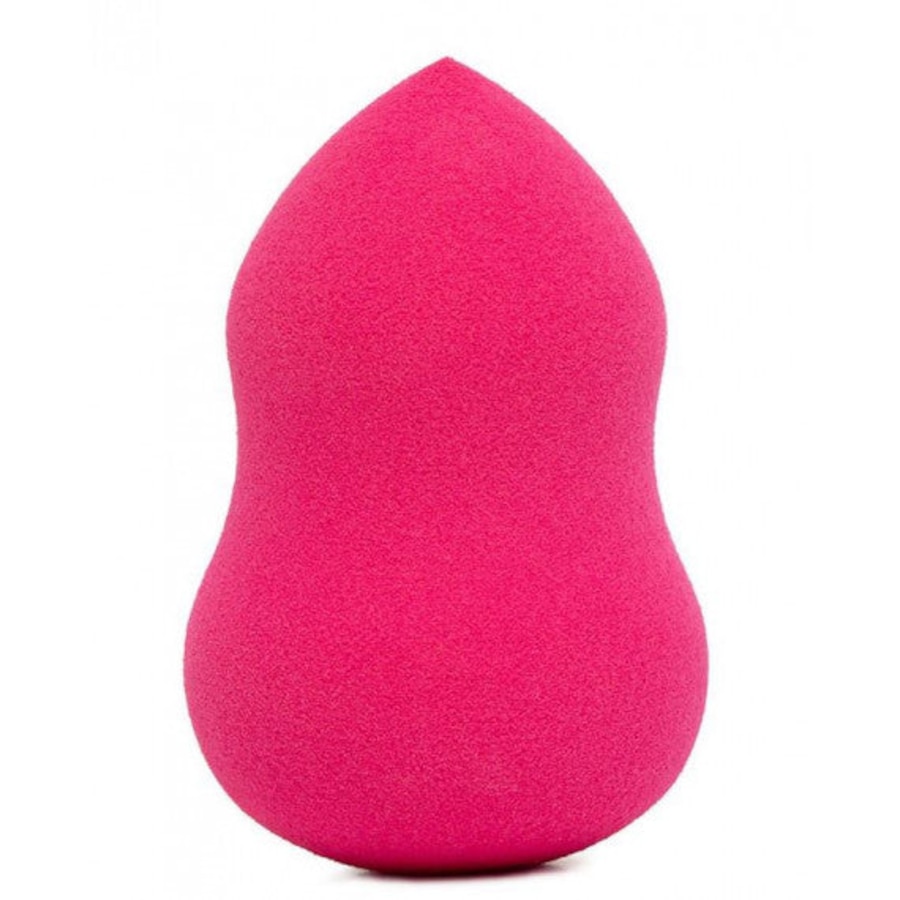 Natio Complexion Perfection Foundation Sponge Tulip