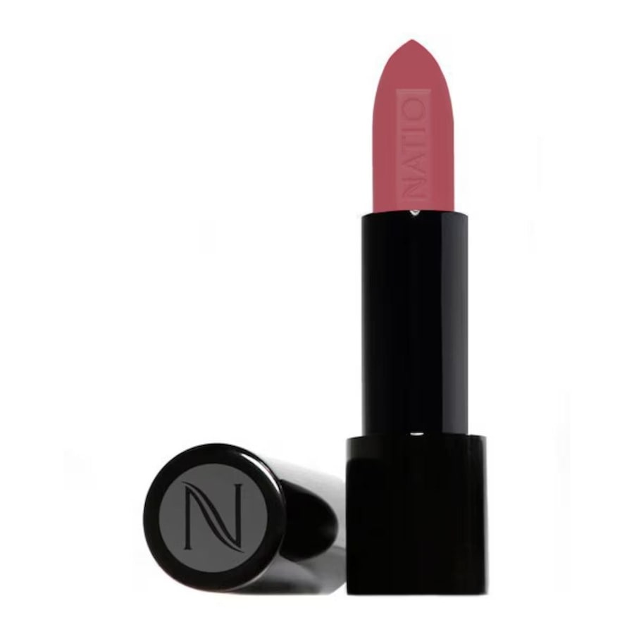 Natio Lip Colour Graceful