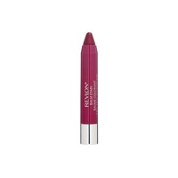 Revlon ColorBurst Balm Stain Smitten