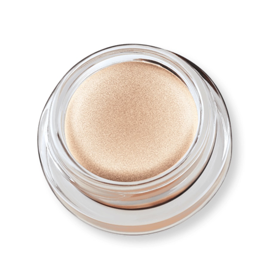 Revlon ColorStay Creme Eyeshadow Creme Brulee