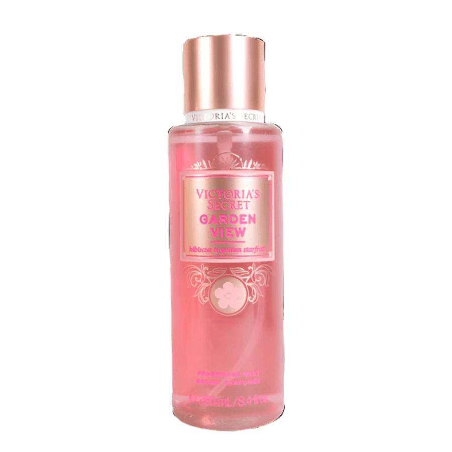 Victoria'S Secret Garden View Mist 250mL