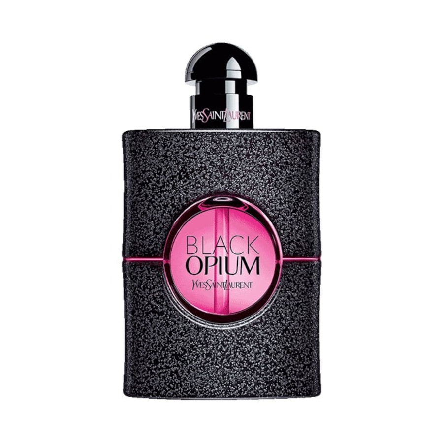 Ysl Black Opium Neon Edp 75Ml