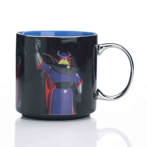 Image 2