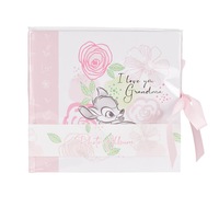 Disney Gifts - Bambi - Grandma, Photo Album