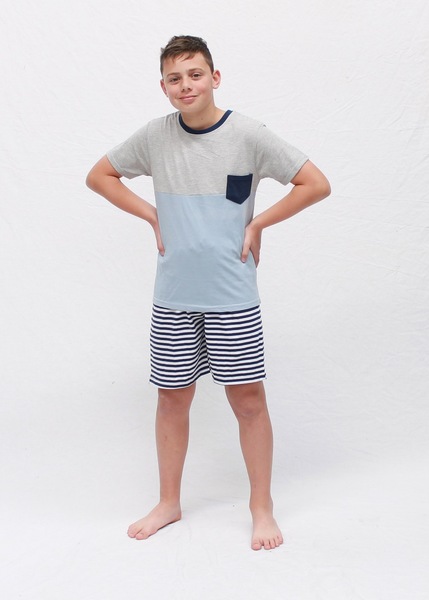 Image 2