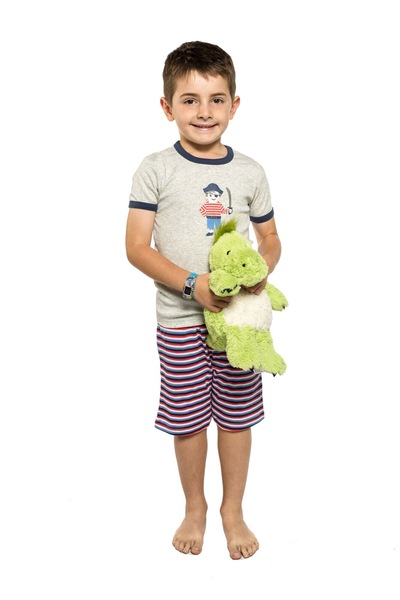 Image 1