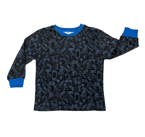 Image 2