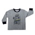 Image 7