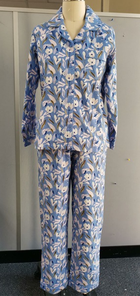 Image 2