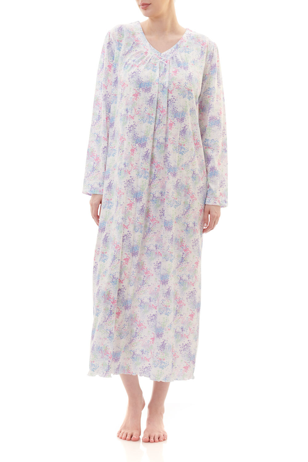 Givoni discount sleepwear sale