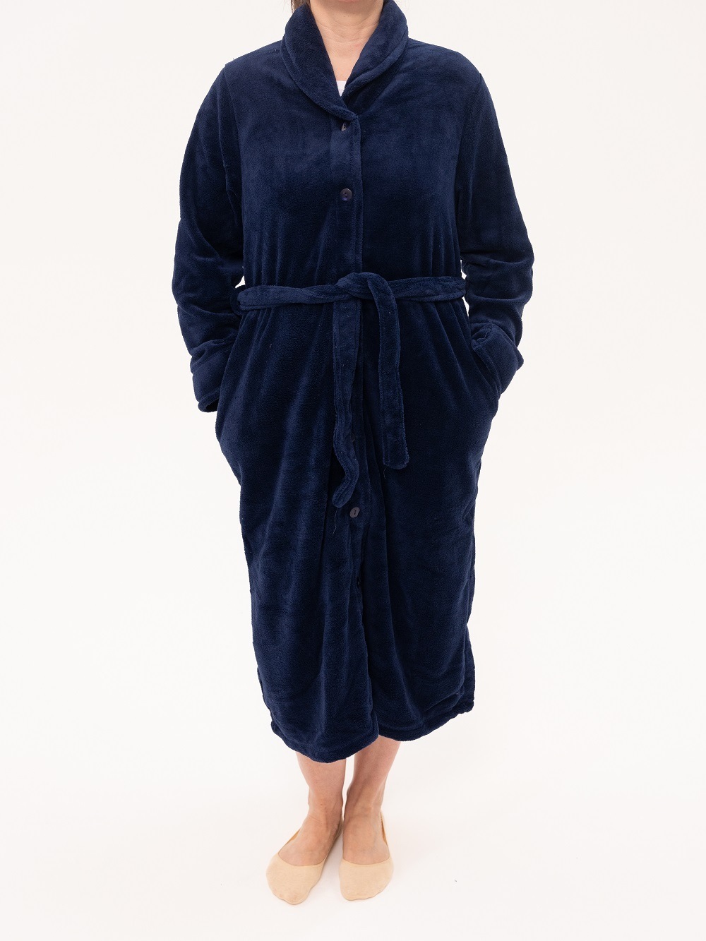 Givoni shop dressing gowns