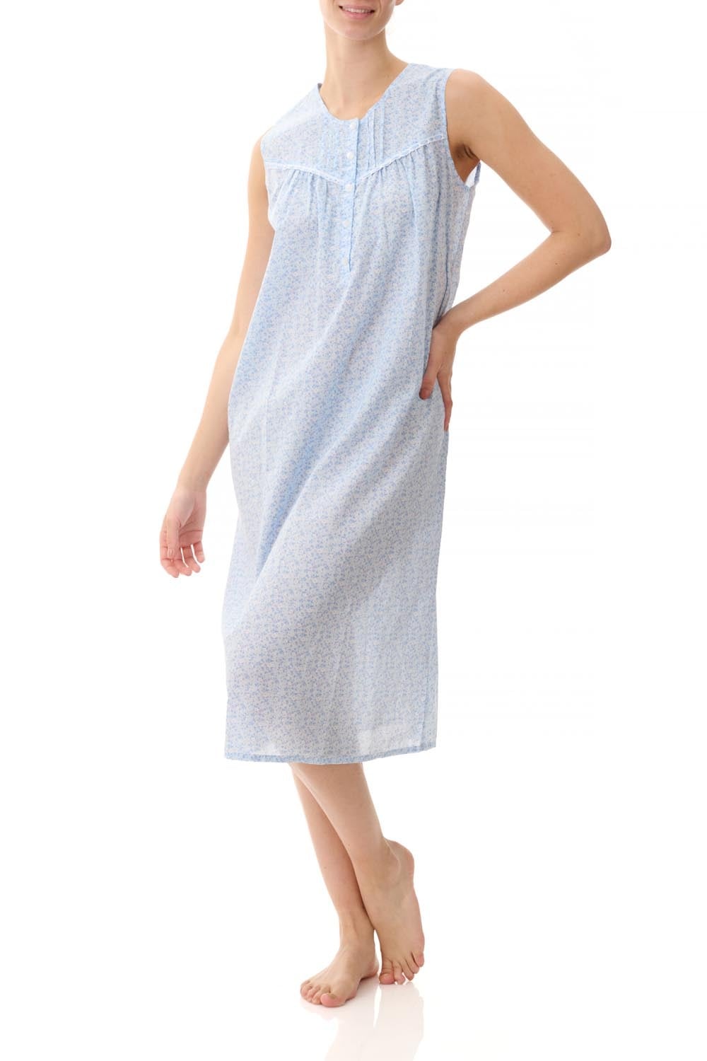 Givoni discount summer nighties